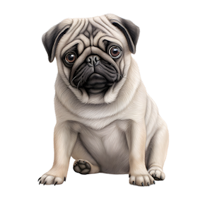 Mops