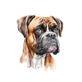 Boxer 2
