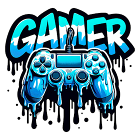 Gamer 1