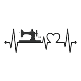 Heartbeat