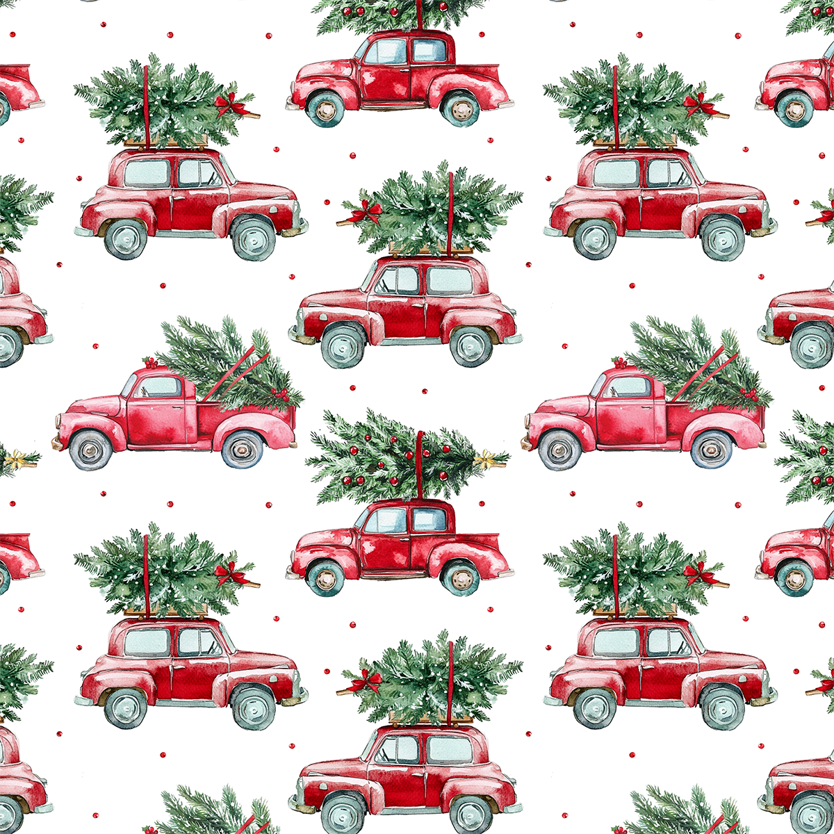 Driving home for Christmas jersey