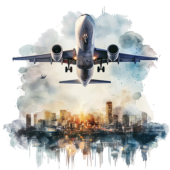 Fly 1