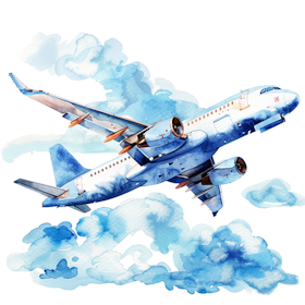 Fly 2