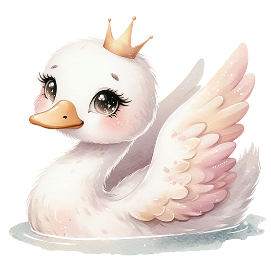 Cutieswan 2
