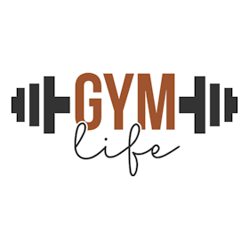 Gym life