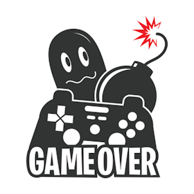 Game over 2