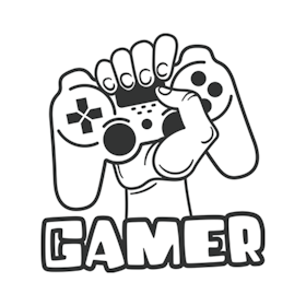 Gamer 2
