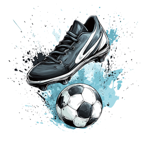 Fotball