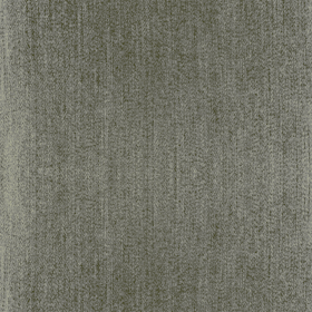 Denim grønn French terry
