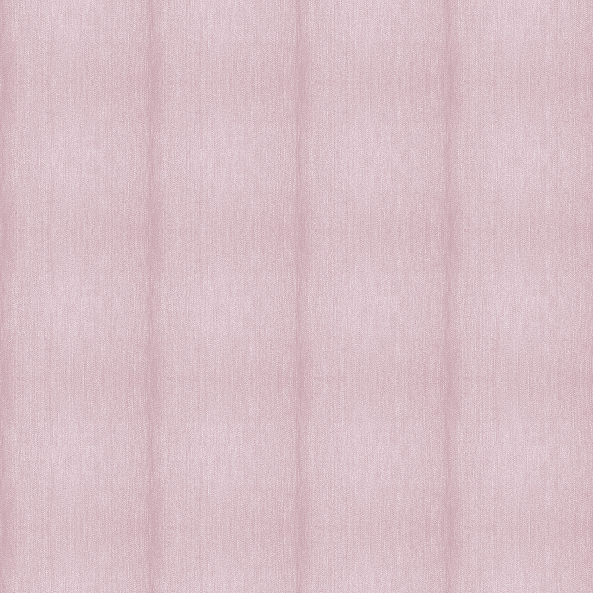 Denim rosa French terry