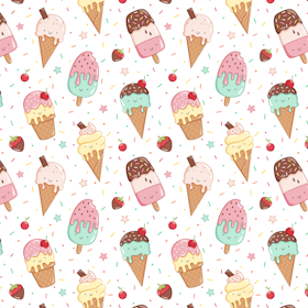 Is og sprinkles jersey