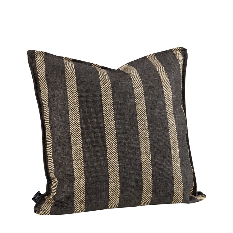 MESMERIZE PEWTER Cushioncover, Artwood