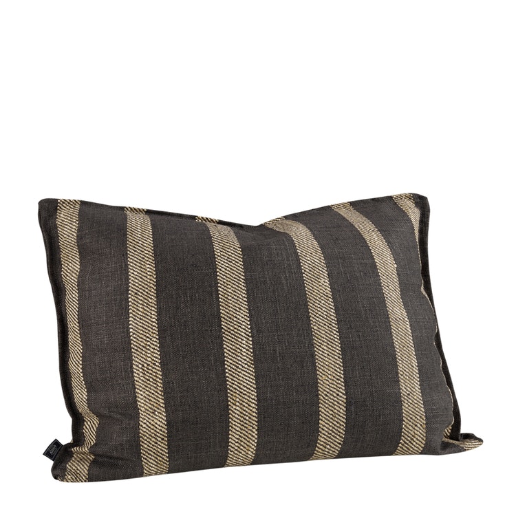 MESMERIZE PEWTER Cushioncover, Artwood