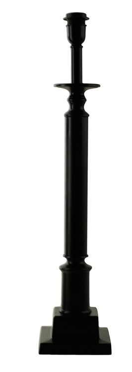 Penfold lampfot 71 cm, Hallbergs