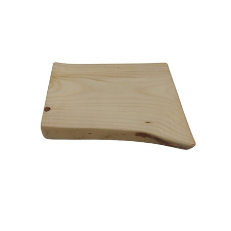Skärbräda furu 29x20 cm