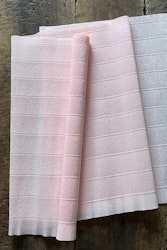 Kräppapper 180 g - rosa
