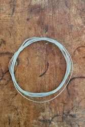 Järntråd 1 mm