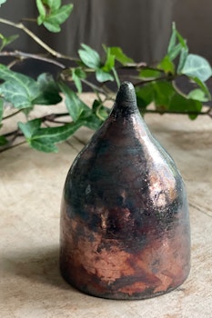 Rakuspöke nr 16