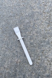 Limspatel