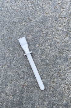 Limspatel