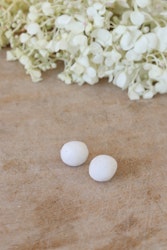 Boll - mellan