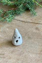 Minispöke