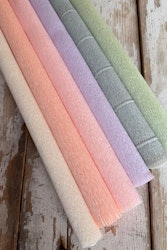 Pastelldrömmar  - 180 g