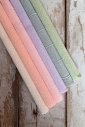 Pastelldrömmar  - 180 g