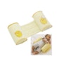 Anti roll over - babykudde - Ord butikspris 99 kr - 60 % rabatt