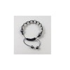 Fint armband Shamballa - 50 % rabatt - Ordinarie pris 139 kr styck