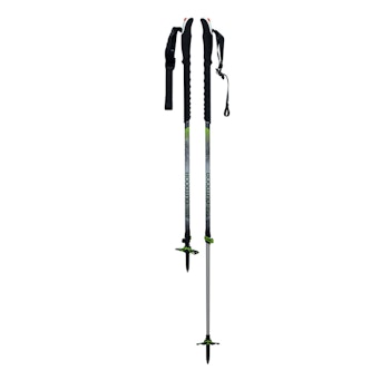 TSL Connect Alu2 Cross