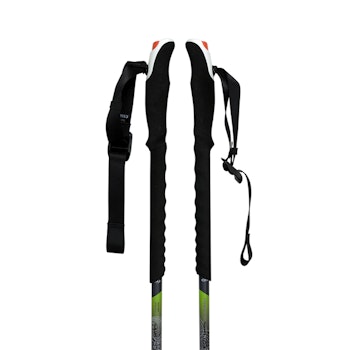 TSL Connect Alu2 Cross