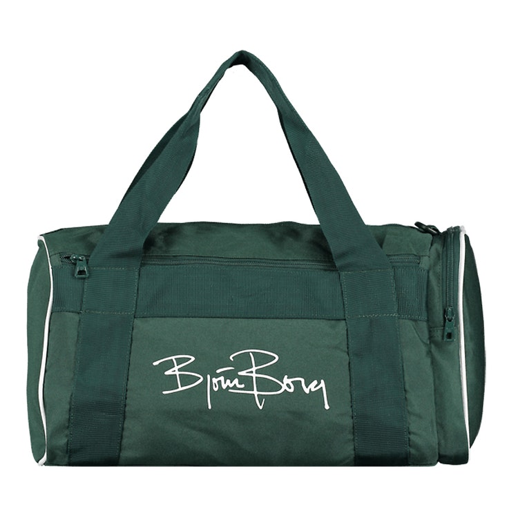 BJÖRN BORG Bag