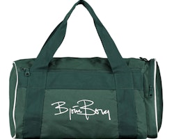 BJÖRN BORG Bag