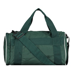 BJÖRN BORG Bag