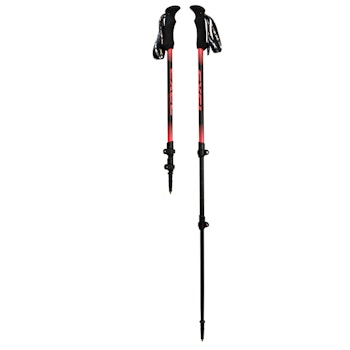 EXEL GAP Performance line