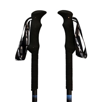 EXEL RIDGE Performance line