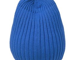 Beanie cotto