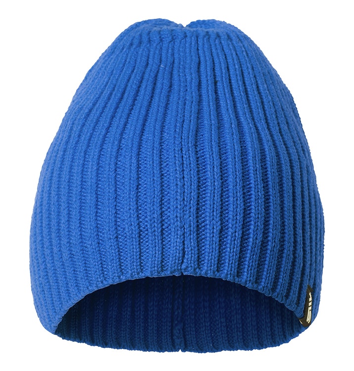 Beanie cotto