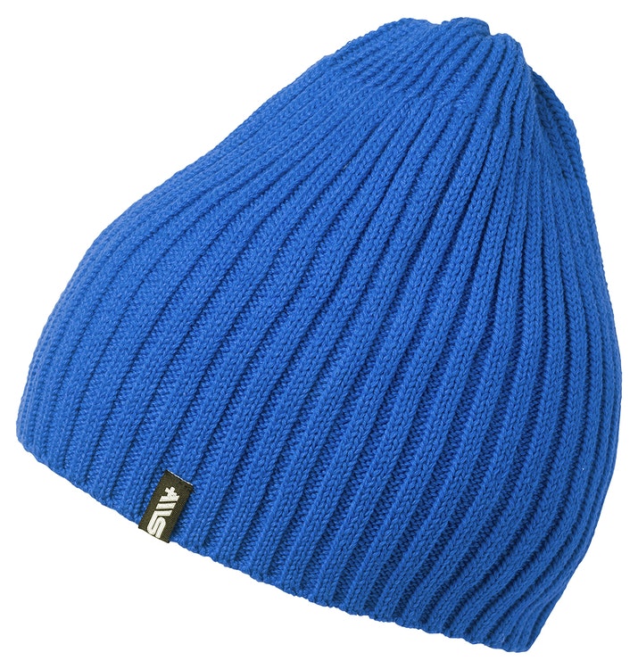 Beanie cotto