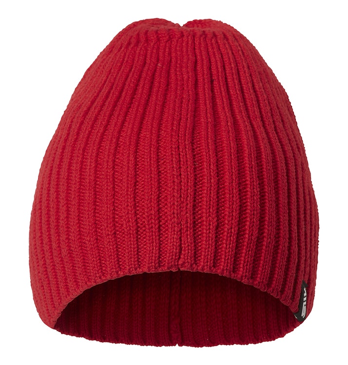 Beanie cotto