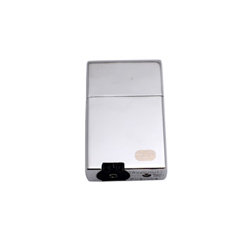 True Utility Lighter – Den ultimata stormsäkra tändaren!