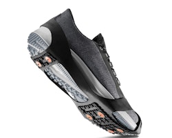 ActiveGrip - Halkskydd för skor