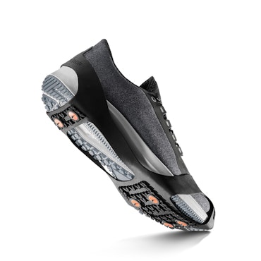 ActiveGrip - Halkskydd för skor