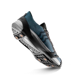 SportGrip - halkskydd för skor