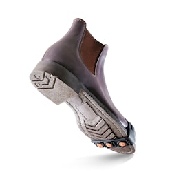 FrontGrip - Halkskydd för skor