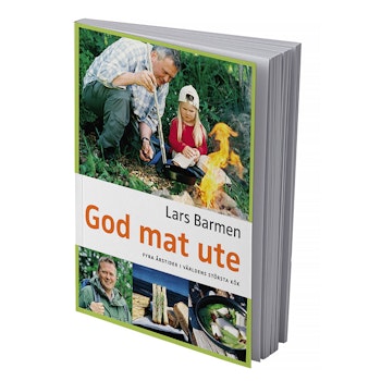 God mat ute