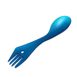 Spork