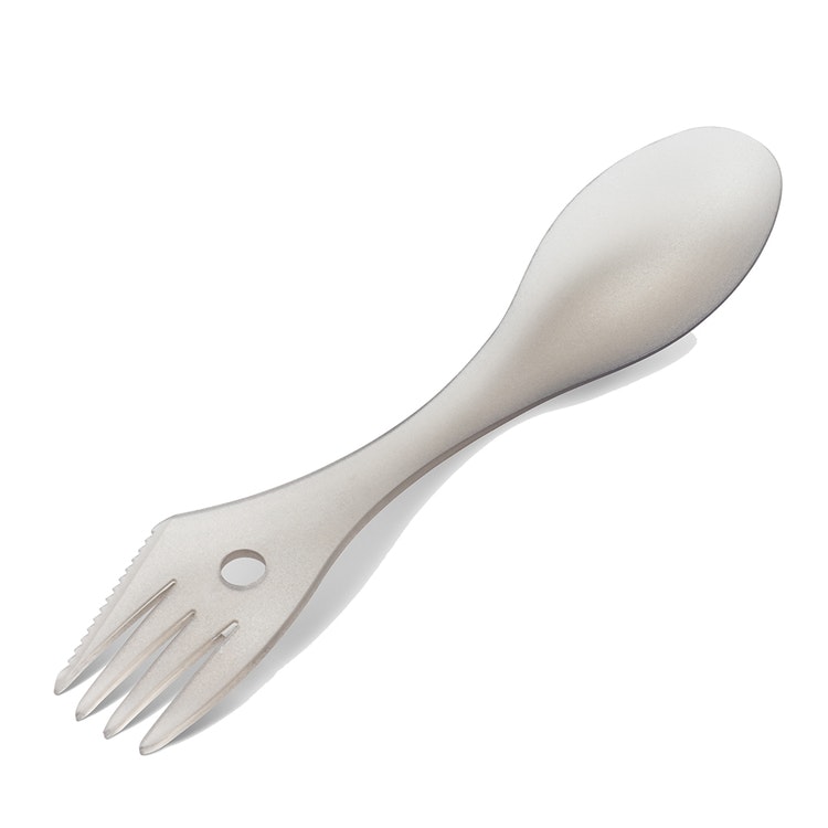 Spork