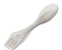 Spork